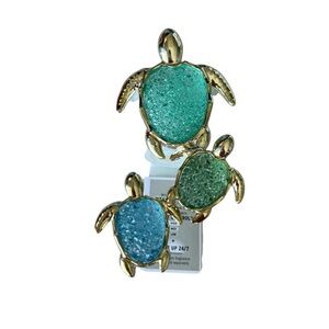 Bath & Body Works Wallflower Fragrance Plug